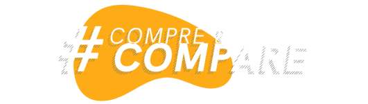 Compare na BlackFriday