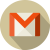 e-mail SuperSim