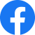 Facebook SuperSim