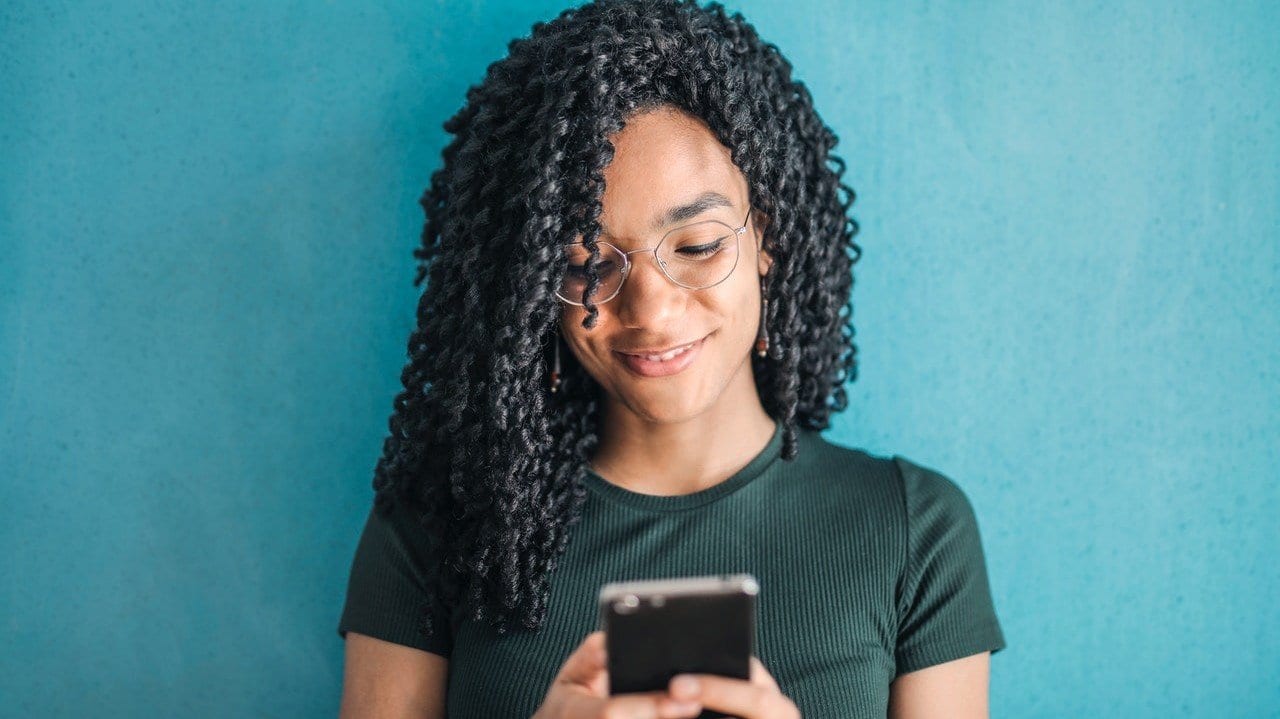 empréstimo com garantia de celular sem dor de cabeça