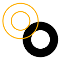 circulo