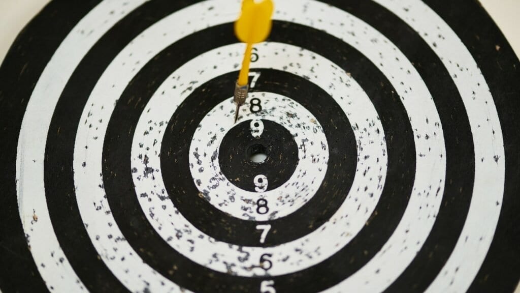 Consultando score