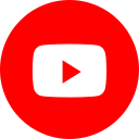 Youtube SuperSim