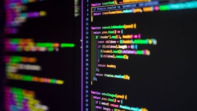 empréstimo pessoal online versus cartão de crédito