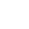 logo instagram