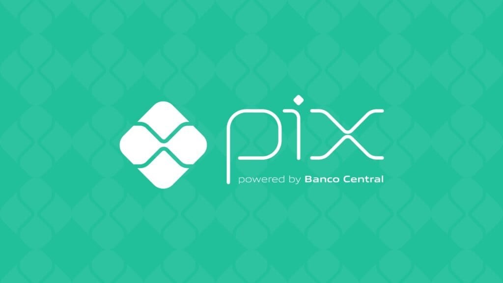 empréstimos pelo pix
