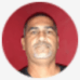 Foto de Denilson Barbosa, cliente SuperSim