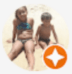 Foto de Marcilene Manuela Da Silva, cliente SuperSim