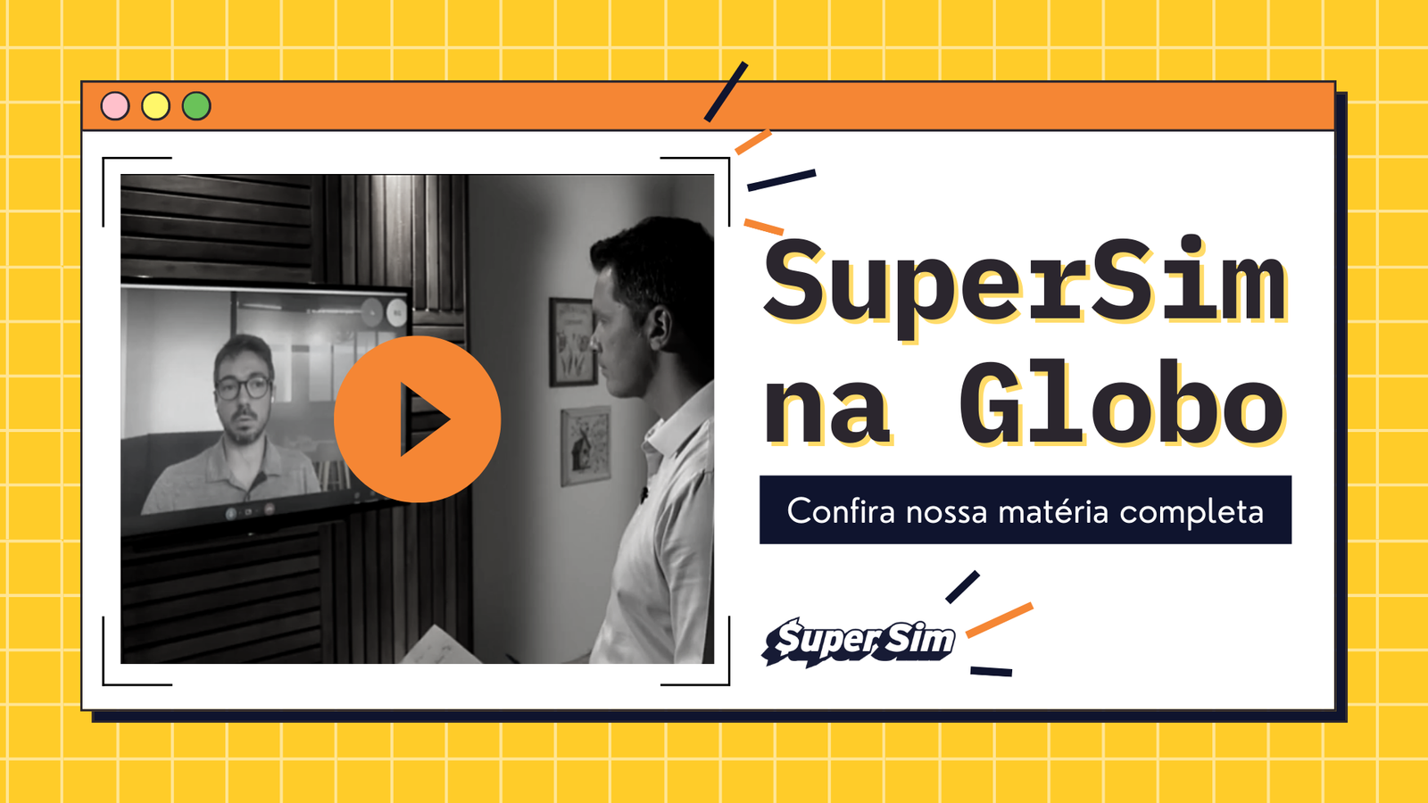 sobre empréstimo pessoal no brasil