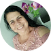 Anadir Oliveira