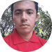 Ednardo Silva