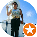 Maria Sonia Gomes Rocha