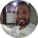 Cliente SuperSim