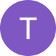 Foto da cliente Tatiana Bispo Dos Santos
