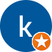 Kelly Dranka, cliente SuperSim