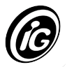 Logo IG