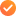 Ícone de verificação