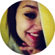 Foto da cliente Brenda Luara Beltrame
