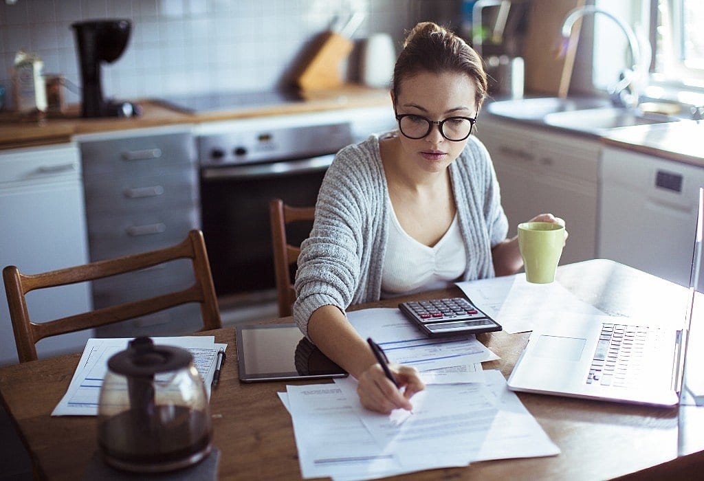 como conseguir empréstimo com restrição de crédito