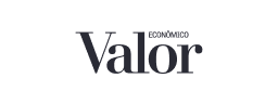 Logo Valor Econômico