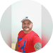 Cliente SuperSim