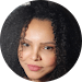 Cliente SuperSim Samanta Silva