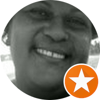 Foto de Irismar Batista, cliente SuperSim