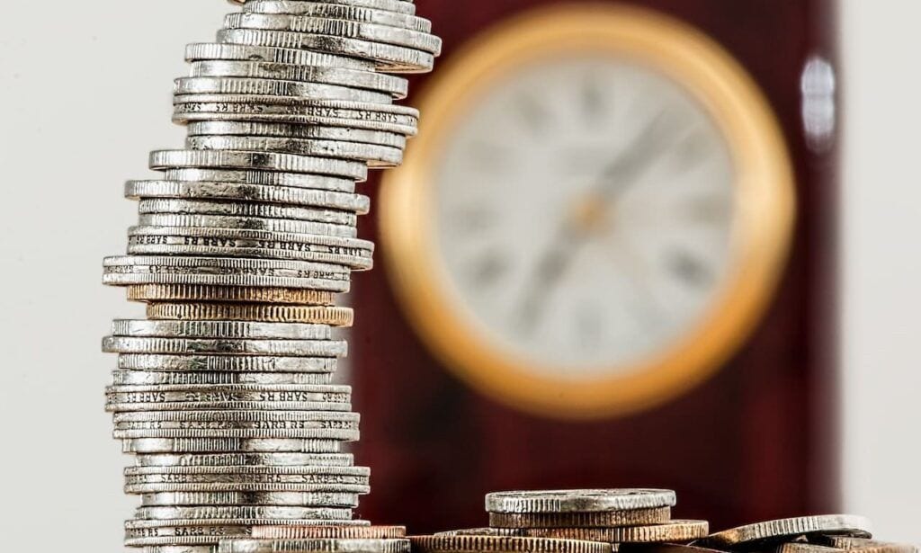 empréstimo sem comprovacao rápido
