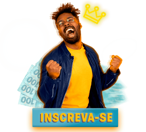Programa Multiplik da SuperSim: indique e ganhe renda extra mesmo com empréstimo negado
