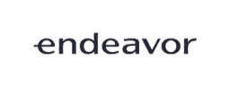 Logo Endeavor
