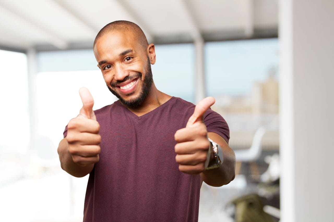 Melhore o seu score de crédito online