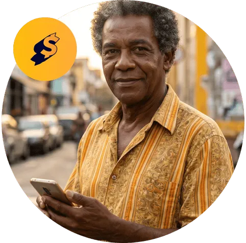 antecipação bolsa família empréstimo
