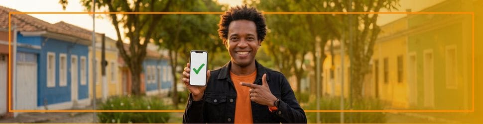 empréstimo bolsa família whatsapp