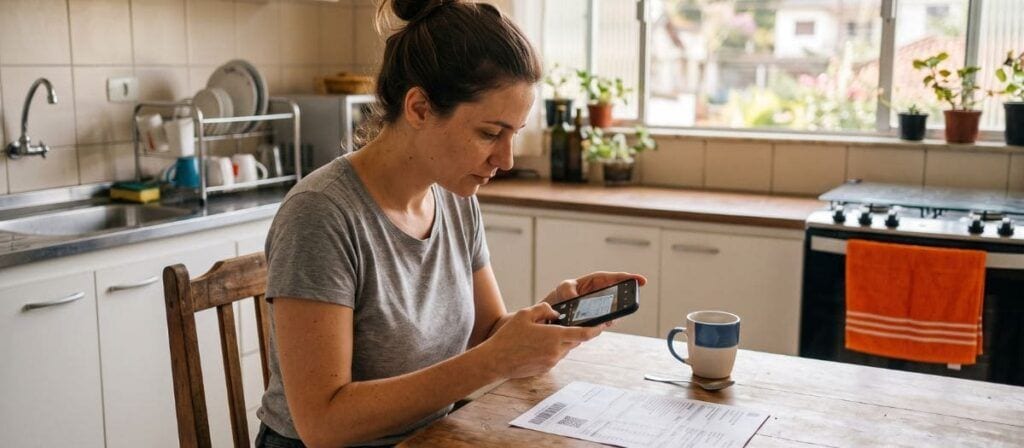 documentos para emprestimo online (1)