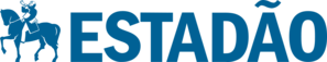 Estadão — SuperSim