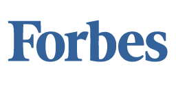 Forbes — SuperSim