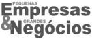 Pequenas Empresas Grandes Negócios — SuperSim